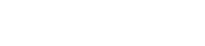 海洋王照明工程 海洋王照明工程